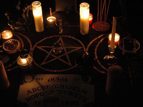 zaklinadlo lásky zaklinadlo lásky